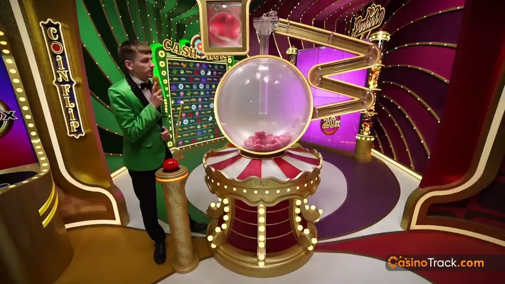 crazyballs-1778434052938 video poster