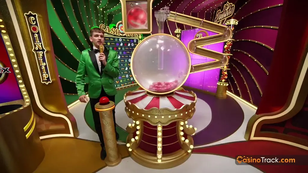 crazyballs-1778435176727 video poster
