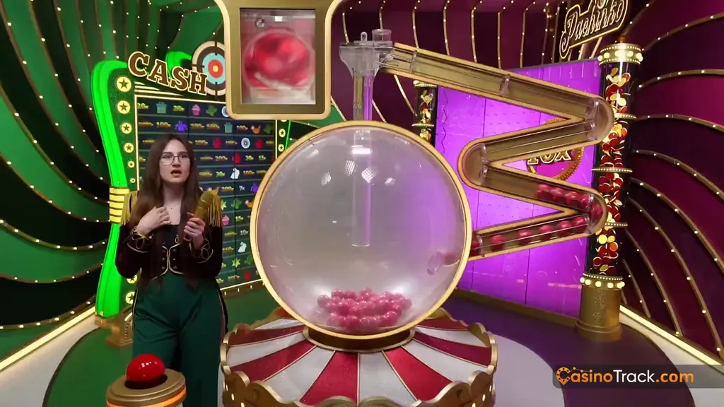 crazyballs-1778438347593 video poster