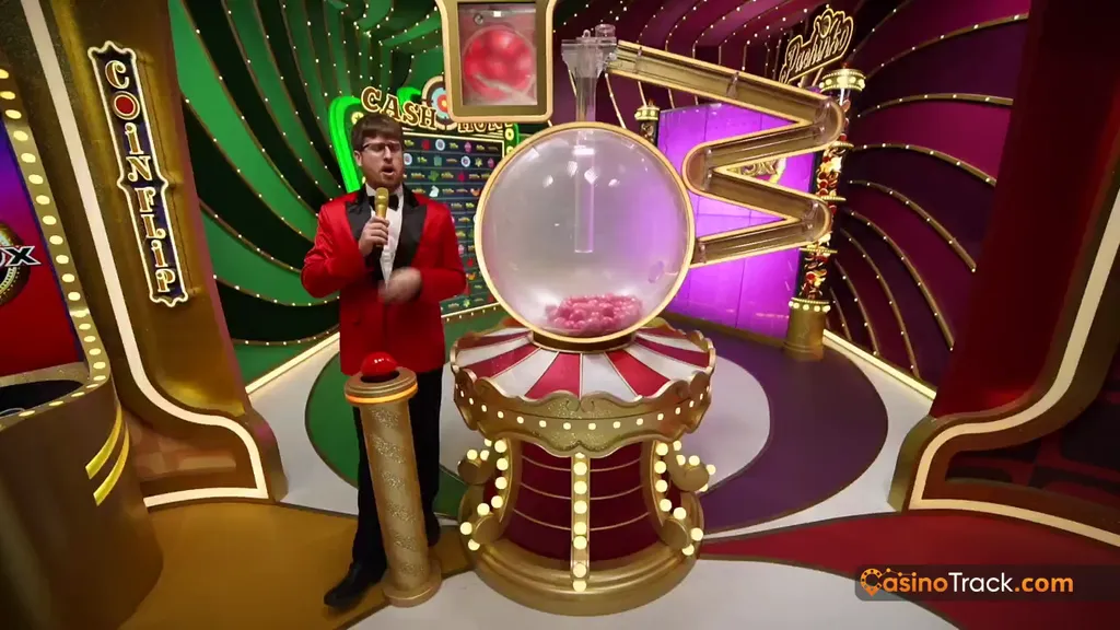 crazyballs-1778455184653 video poster