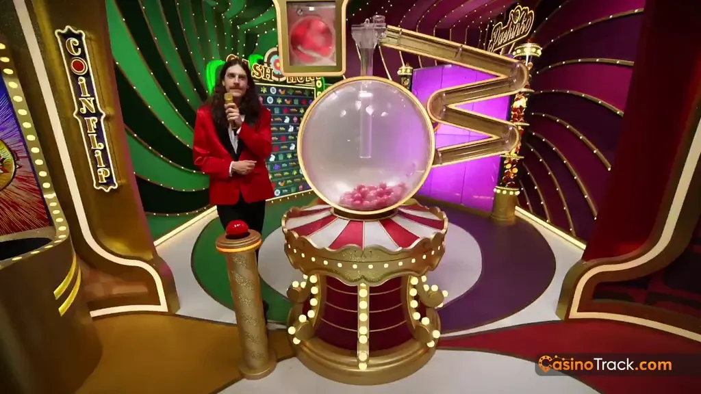 crazyballs-1778475569695 video poster