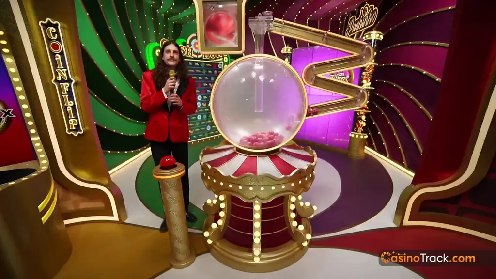 crazyballs-1778476317332 video poster