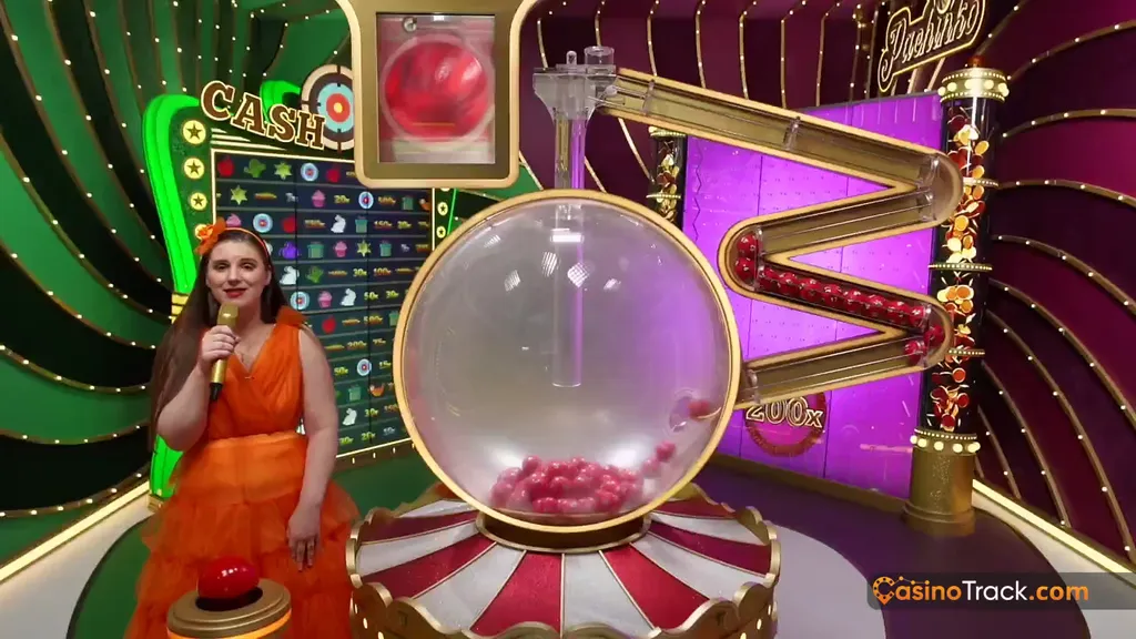 crazyballs-1778498813728 video poster