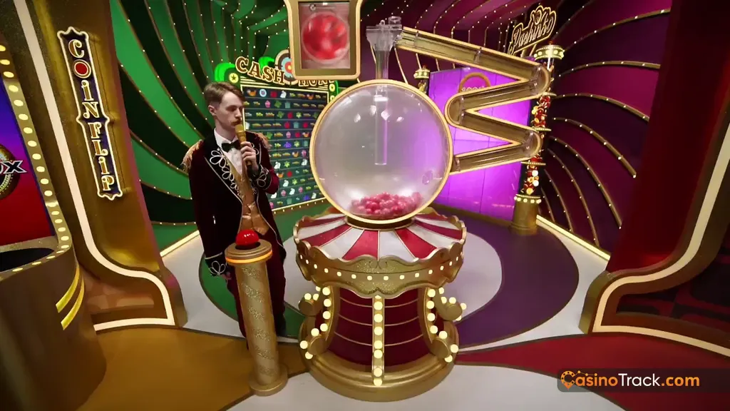 crazyballs-1778501878892 video poster
