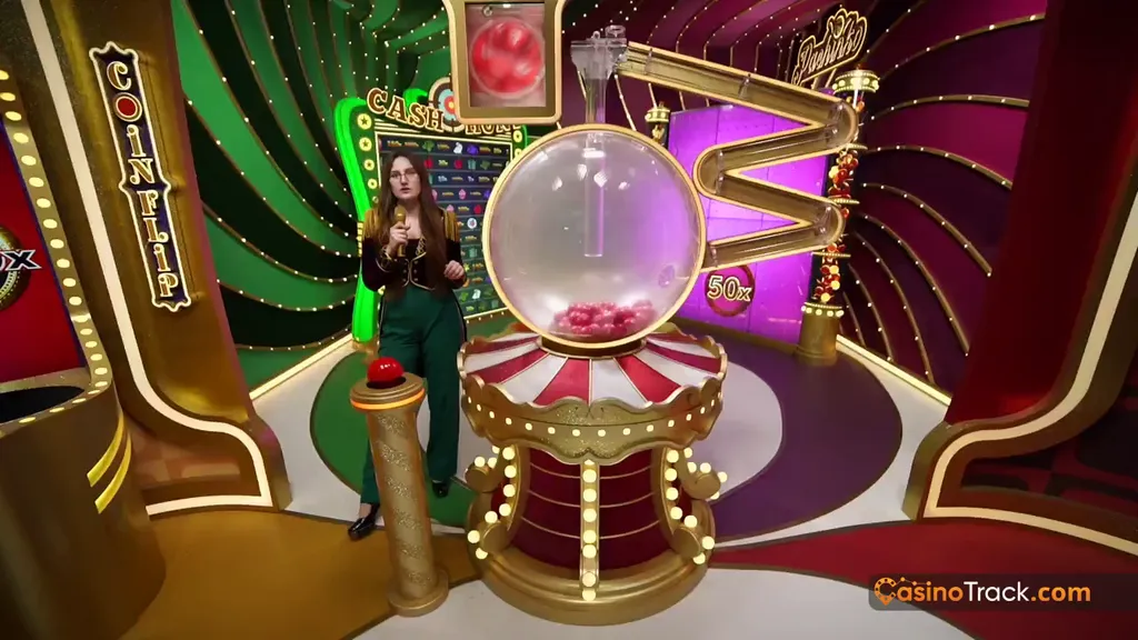 crazyballs-1778508259879 video poster