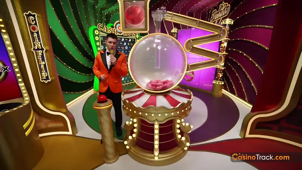 crazyballs-1778510342384 video poster