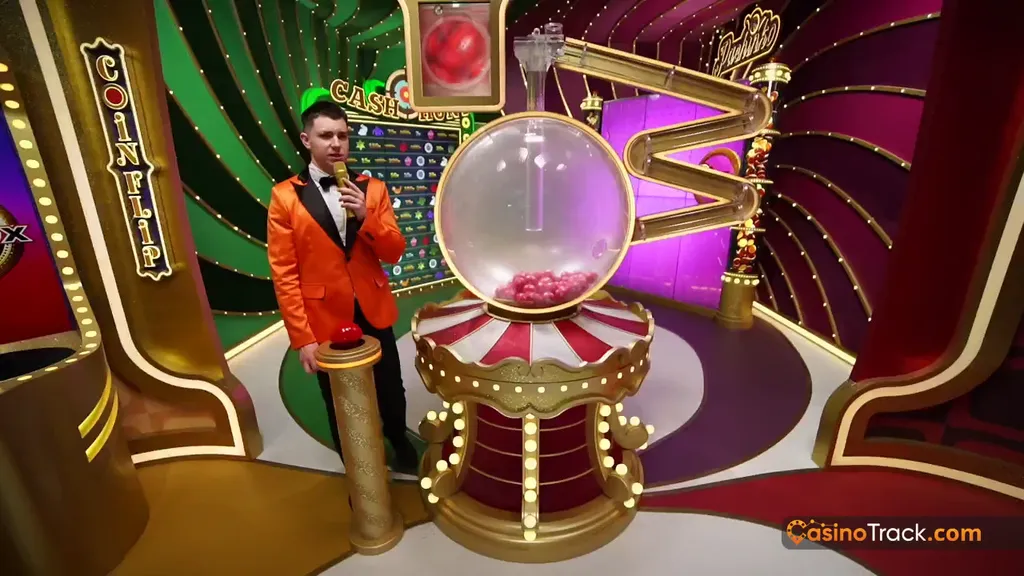 crazyballs-1778514278265 video poster
