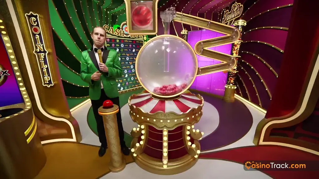 crazyballs-1778525104592 video poster