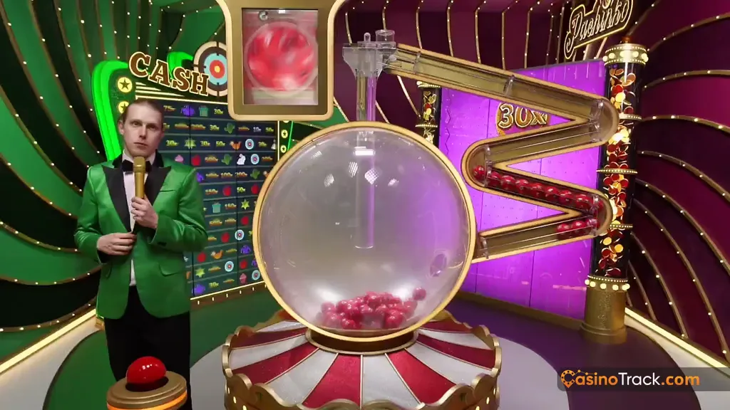crazyballs-1778525926187 video poster