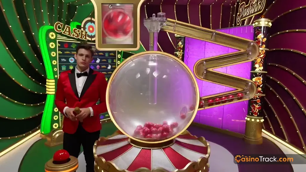 crazyballs-1778545397255 video poster