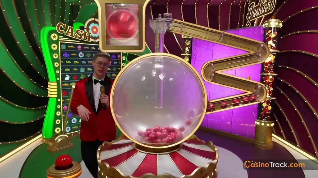 crazyballs-1778547566233 video poster