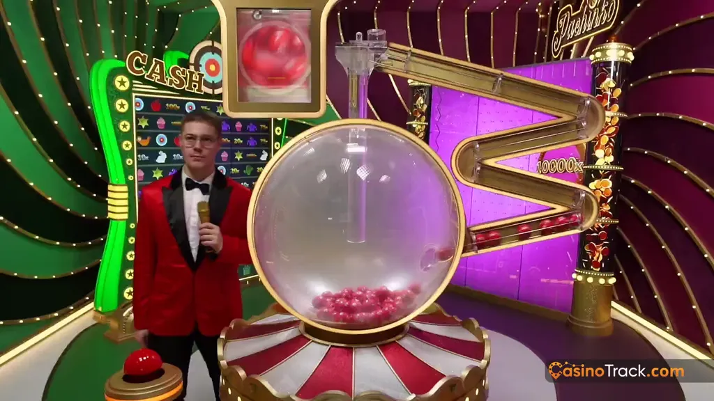 crazyballs-1778550833024 video poster