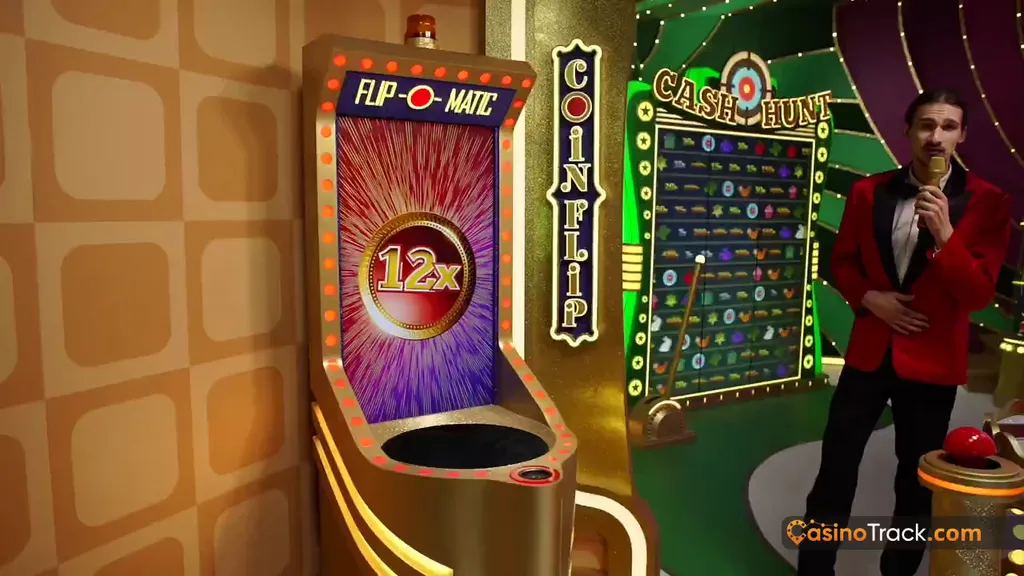 crazyballs-1778563042621 video poster