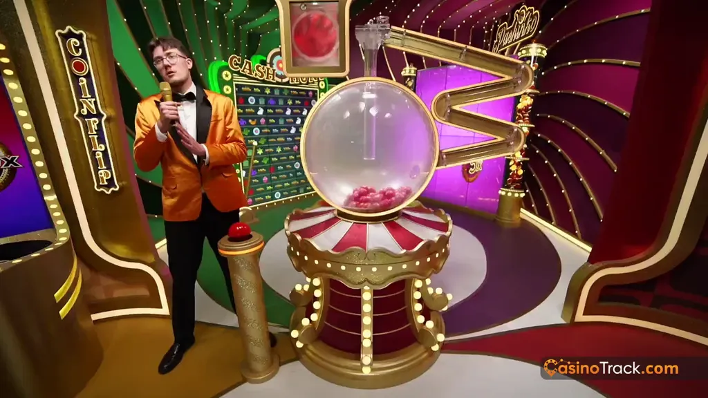 crazyballs-1778580773014 video poster