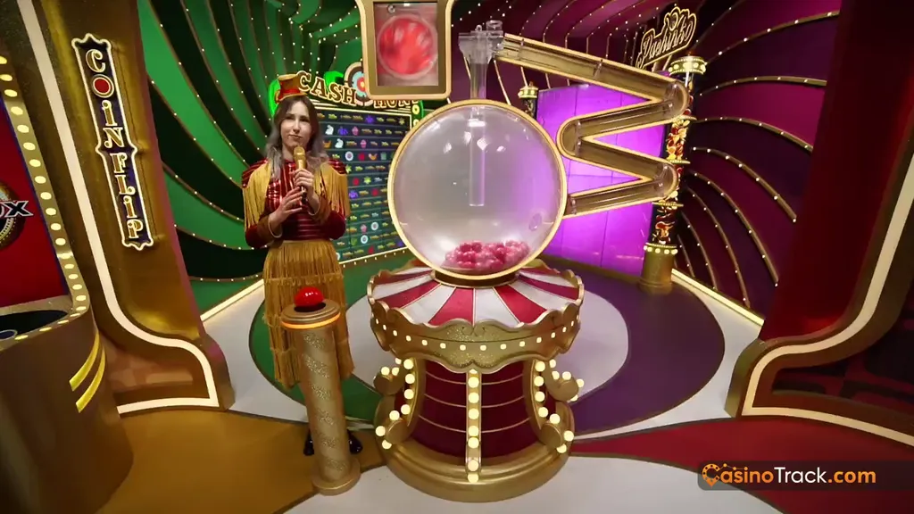crazyballs-1778586956981 video poster