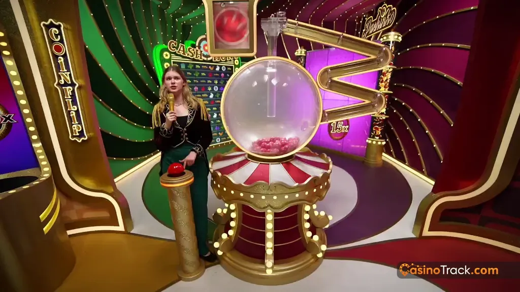 crazyballs-1778615671832 video poster