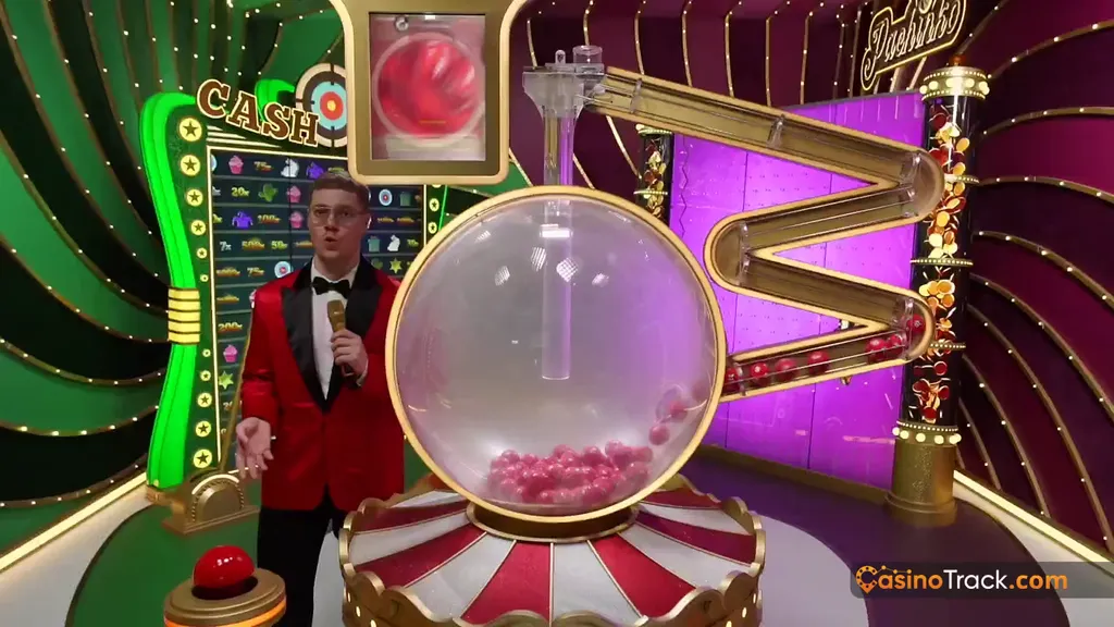 crazyballs-1778702632756 video poster