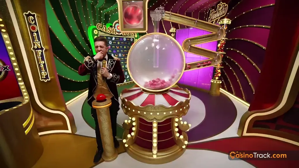 crazyballs-1778718825383 video poster