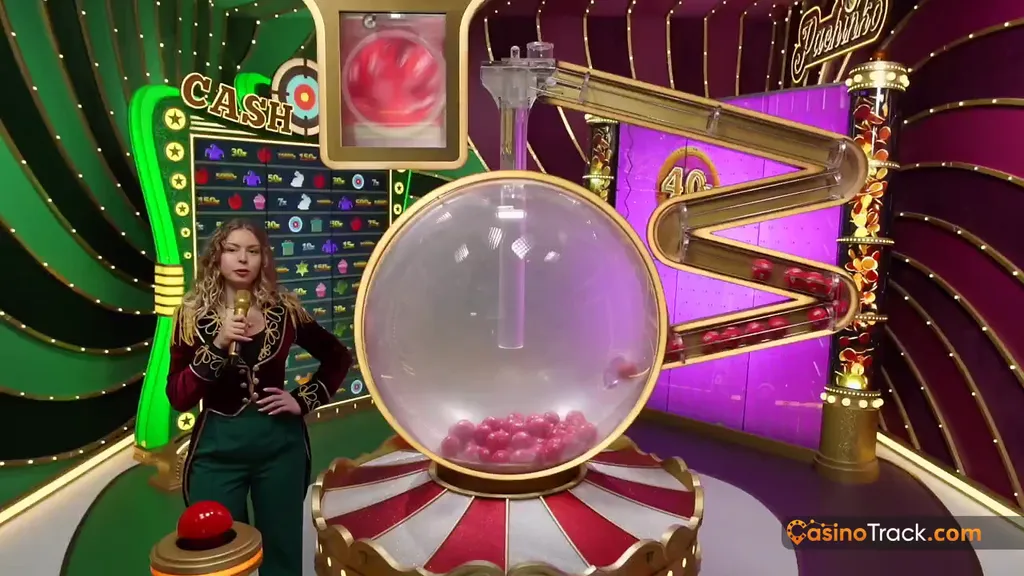 crazyballs-1778741624642 video poster