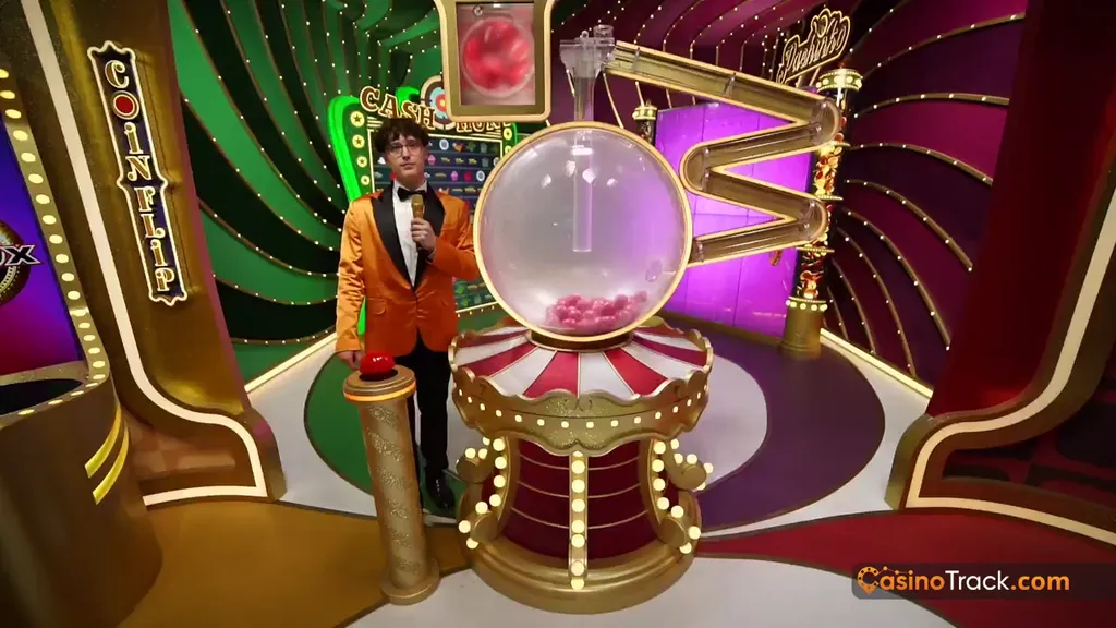 crazyballs-1778751211846 video poster