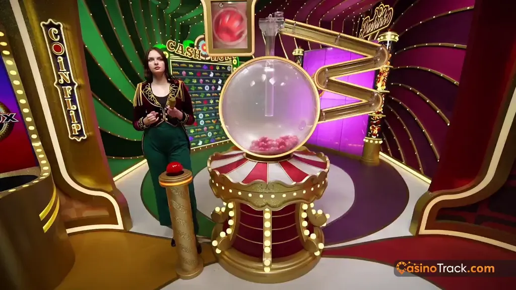 crazyballs-1778753819433 video poster