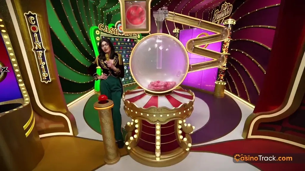 crazyballs-1778766058590 video poster