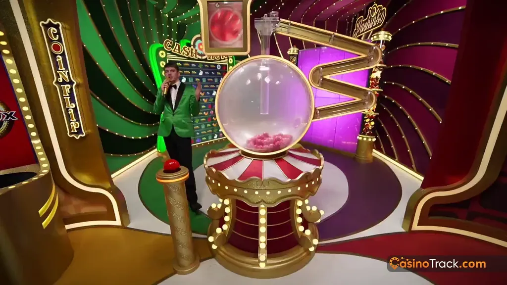 crazyballs-1778775255654 video poster