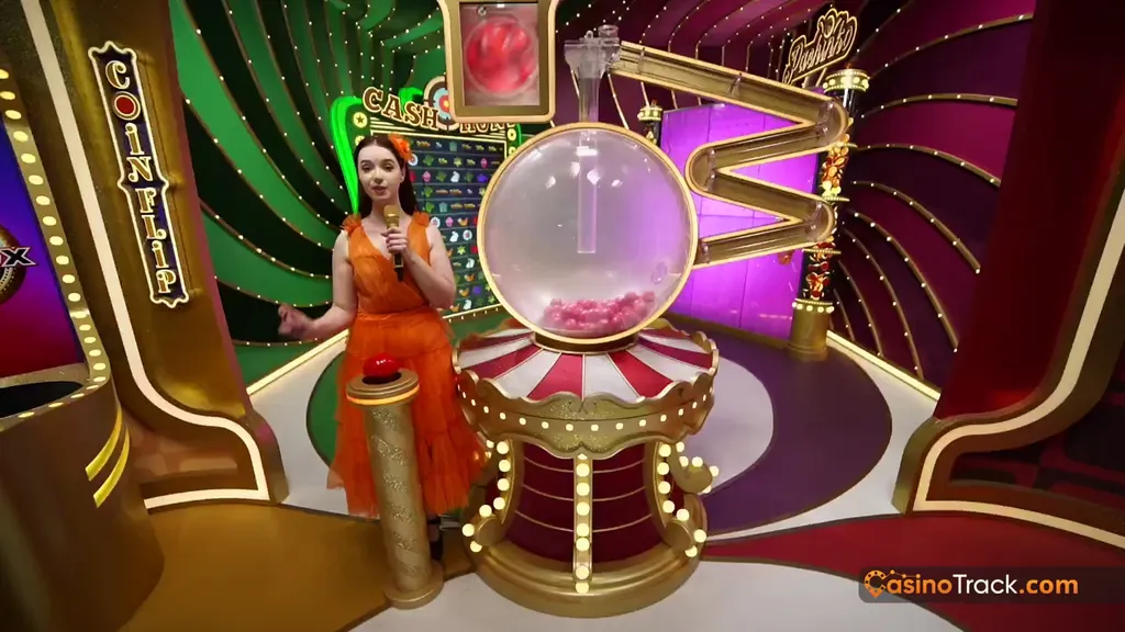 crazyballs-1778805451379 video poster
