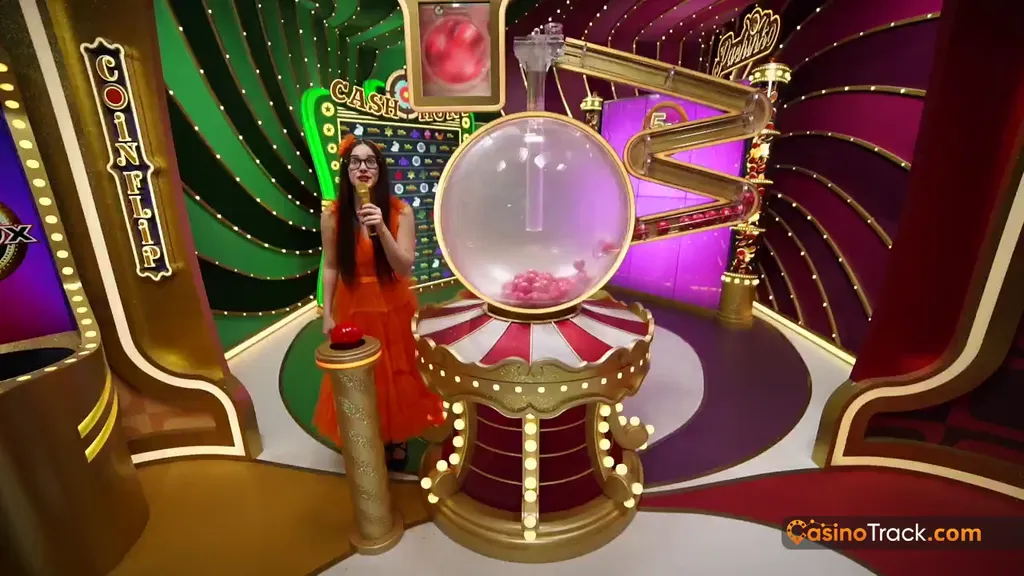 crazyballs-1778812934370 video poster