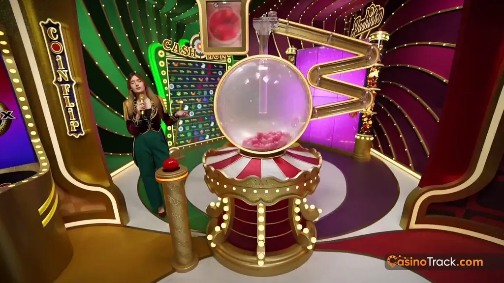 crazyballs-1778826655923 video poster
