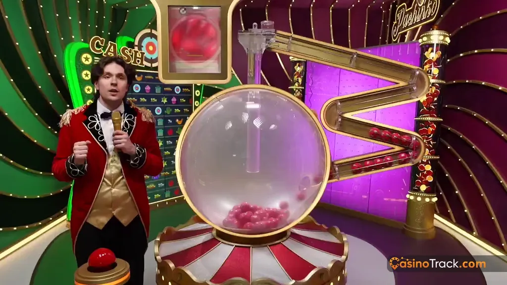 crazyballs-1778836457995 video poster