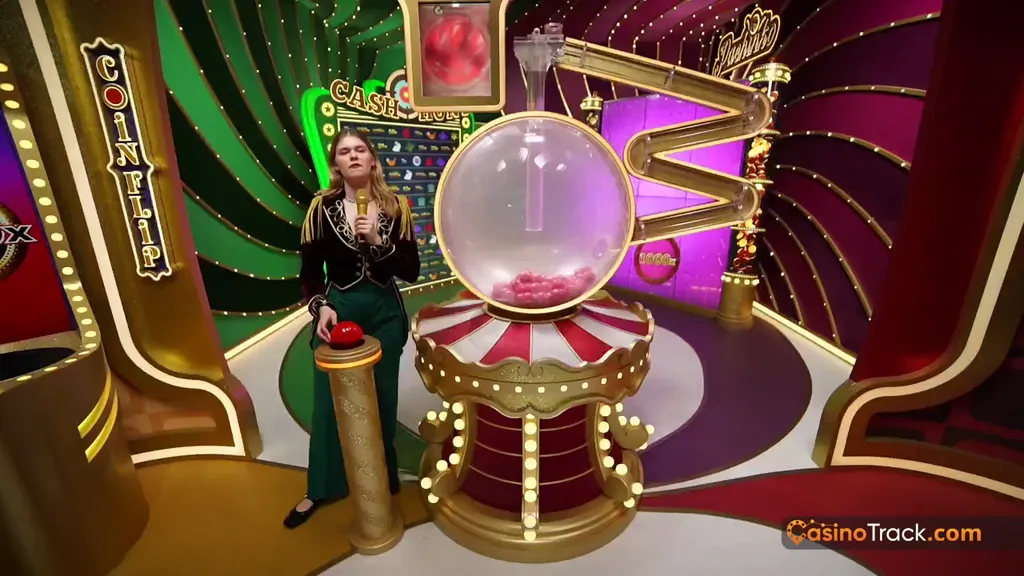 crazyballs-1778865457279 video poster