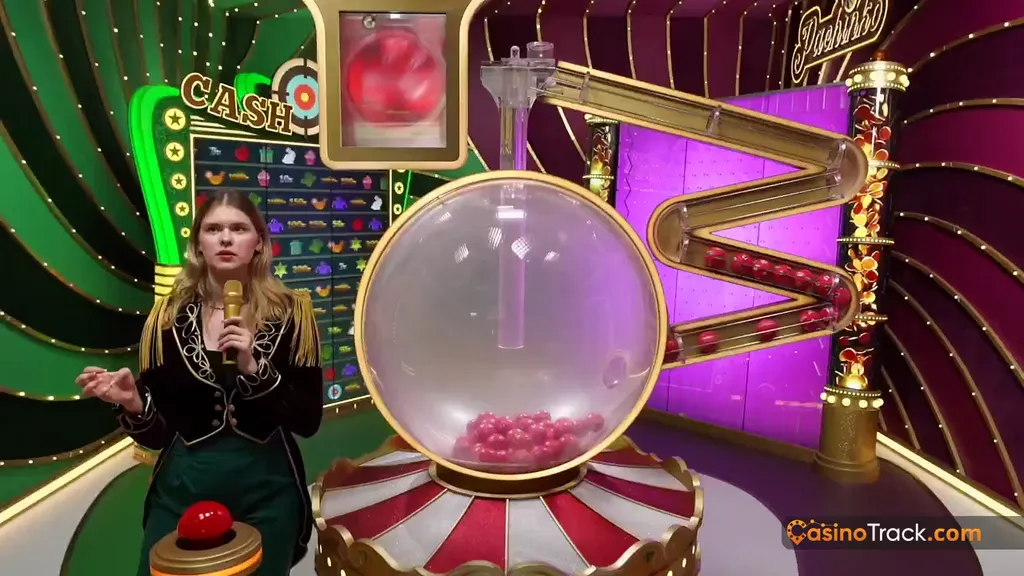 crazyballs-1778866376167 video poster
