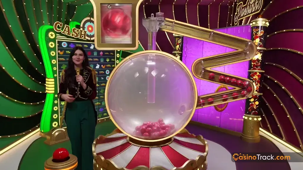 crazyballs-1778882148762 video poster