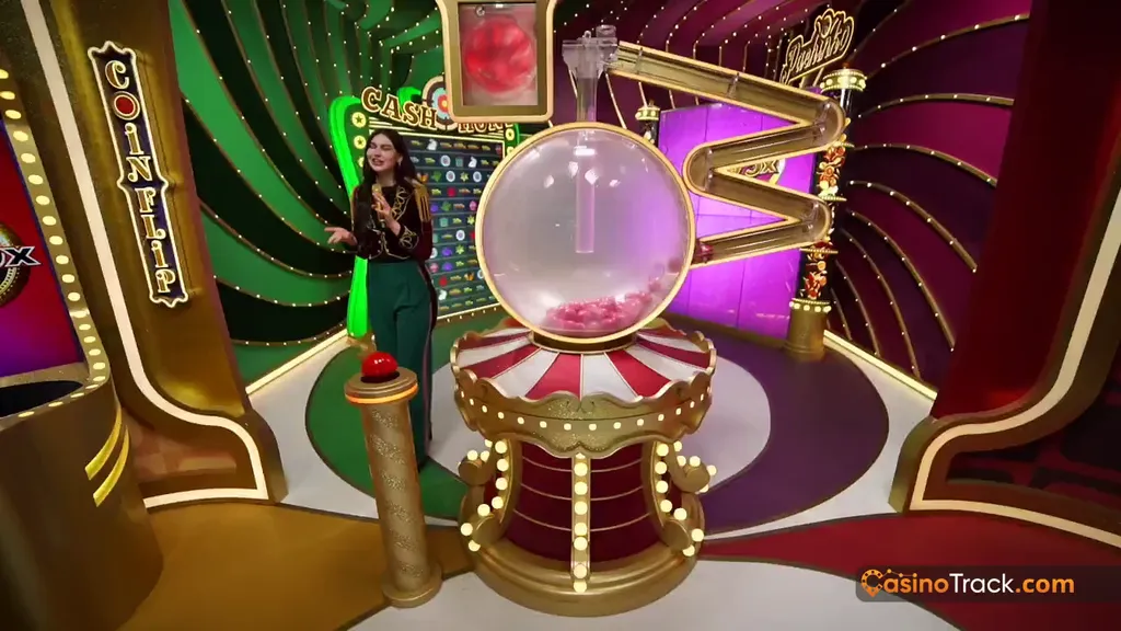 crazyballs-1778882925351 video poster