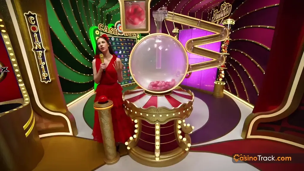 crazyballs-1778886799501 video poster