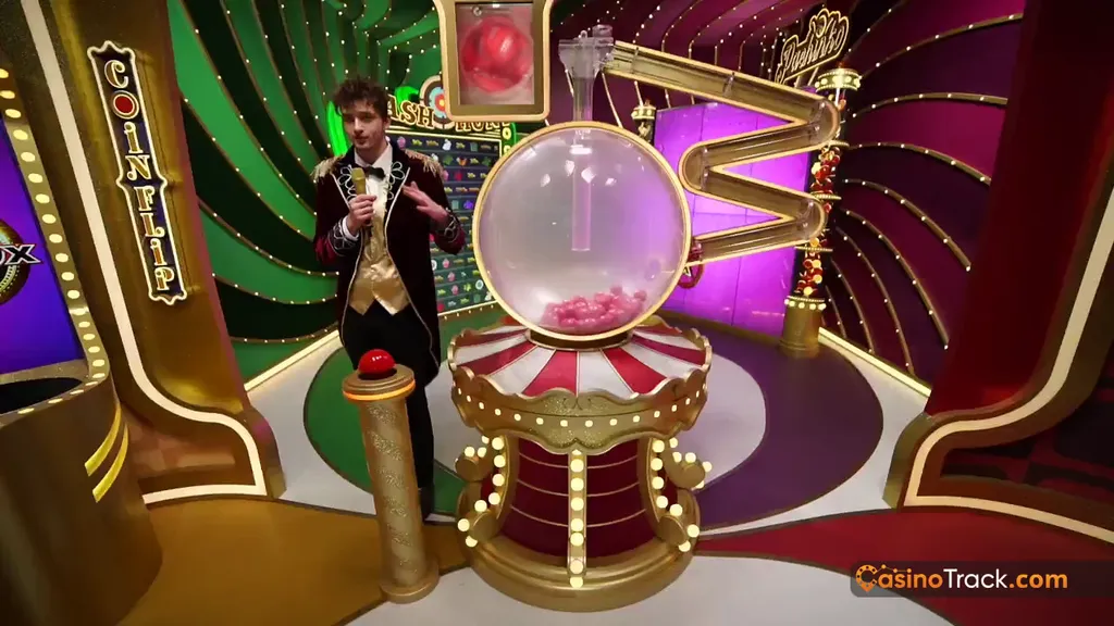 crazyballs-1778895741191 video poster