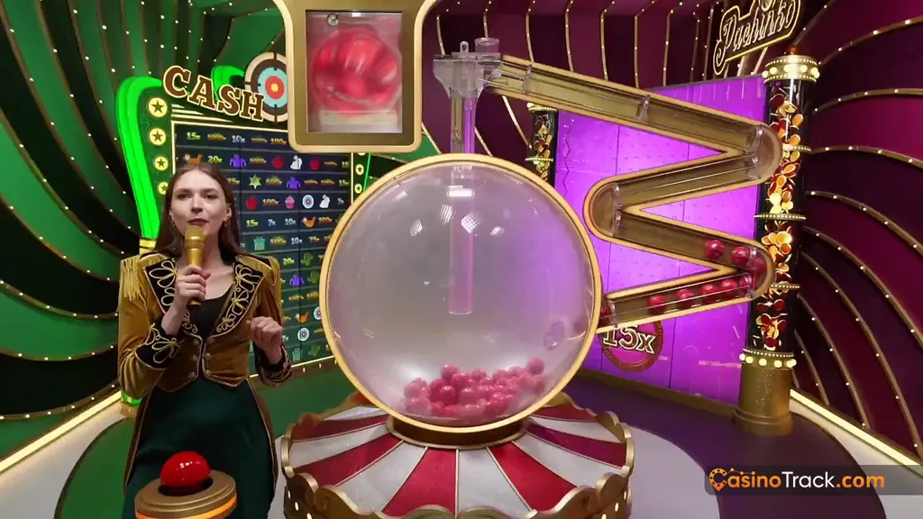 crazyballs-1778923974804 video poster