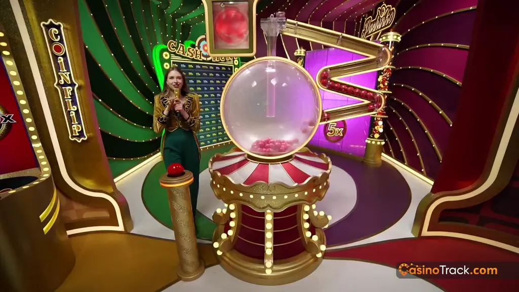 crazyballs-1778924116042 video poster
