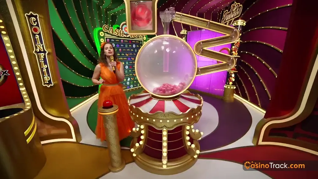crazyballs-1778929958717 video poster