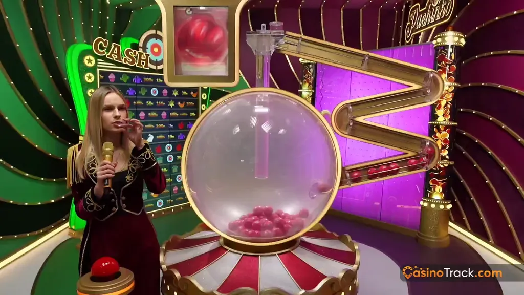 crazyballs-1778950286673 video poster