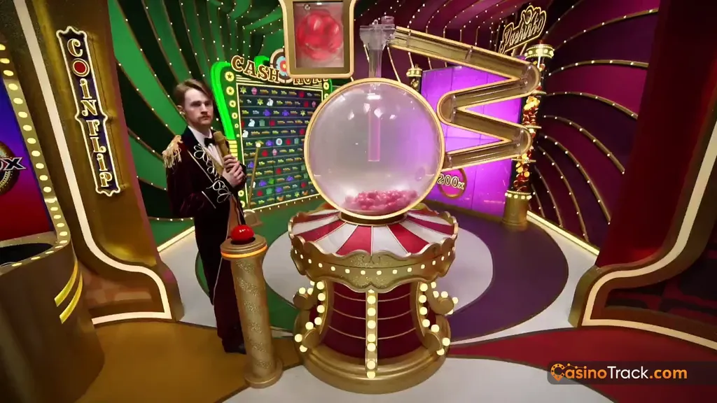 crazyballs-1778958876619 video poster