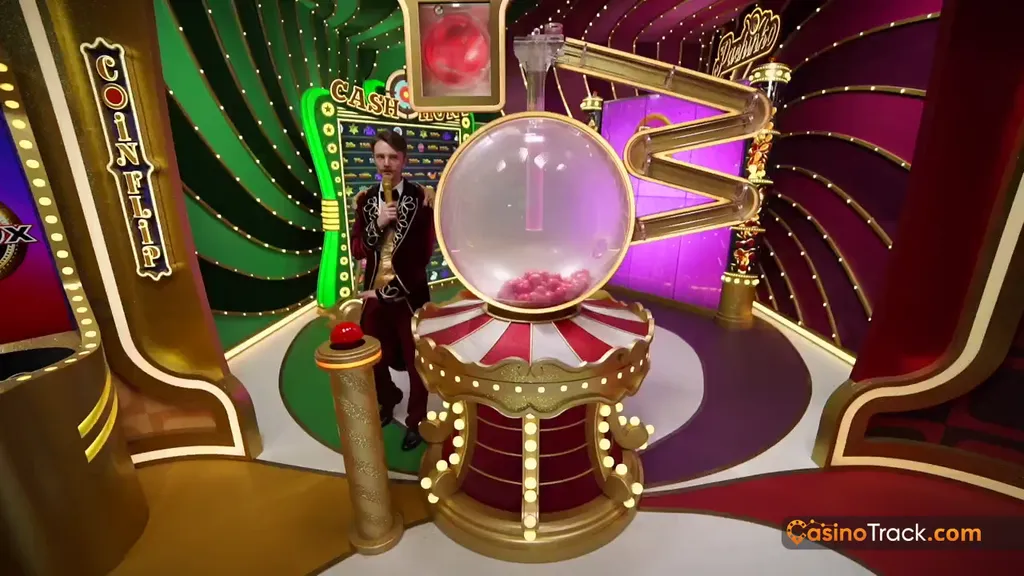 crazyballs-1778960954114 video poster