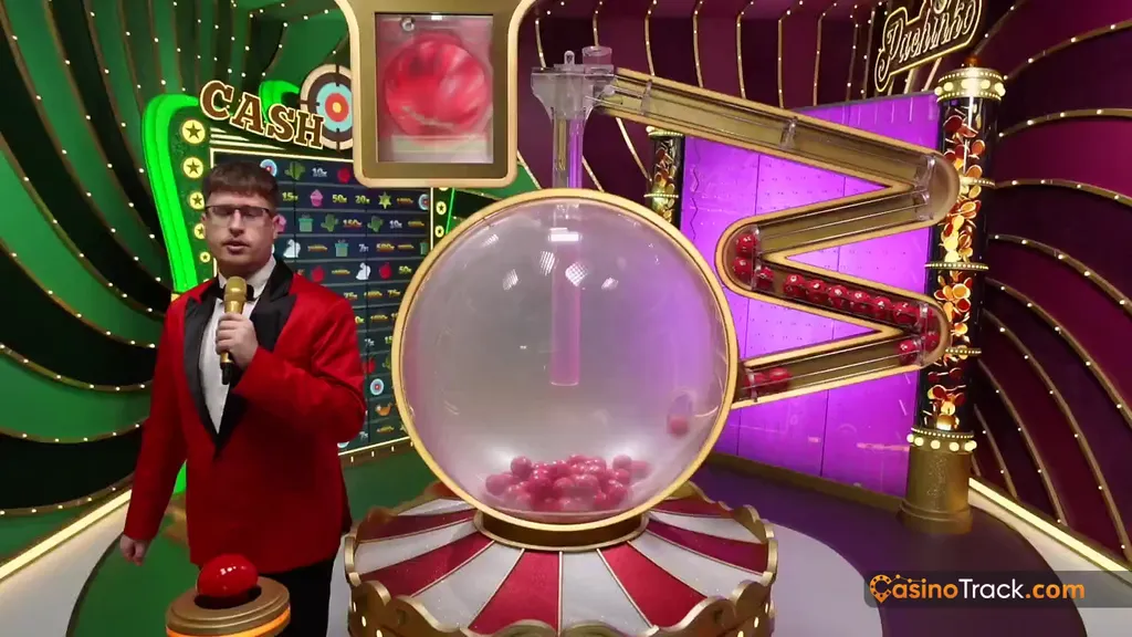 crazyballs-1778965759907 video poster