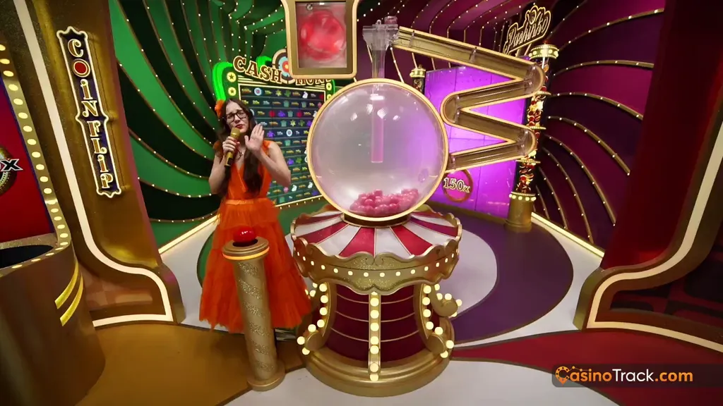 crazyballs-1778970091216 video poster