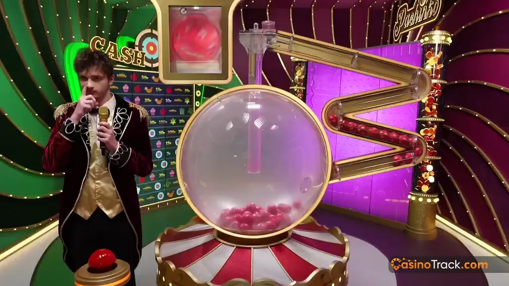 crazyballs-1778983303174 video poster