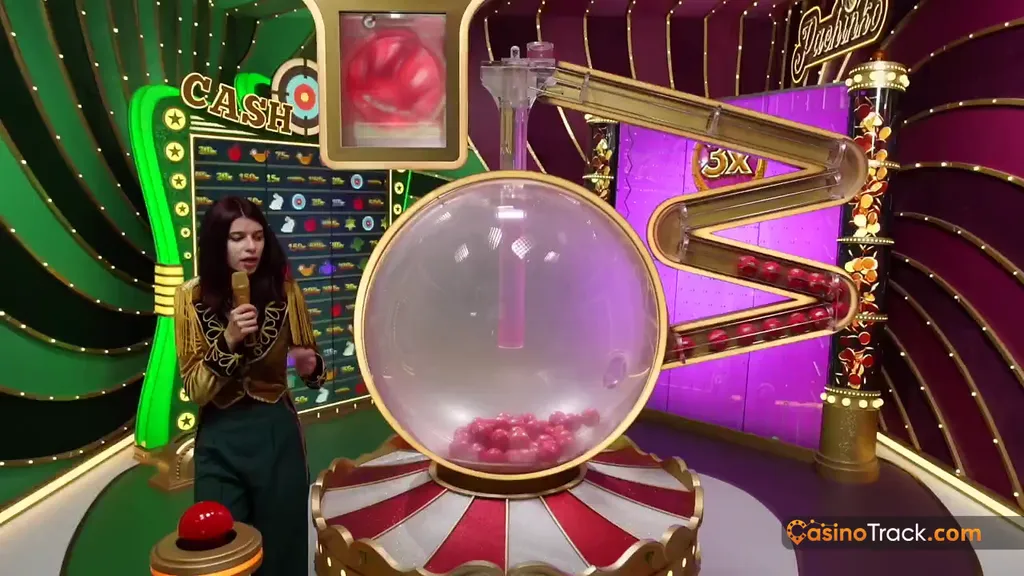 crazyballs-1778996328139 video poster