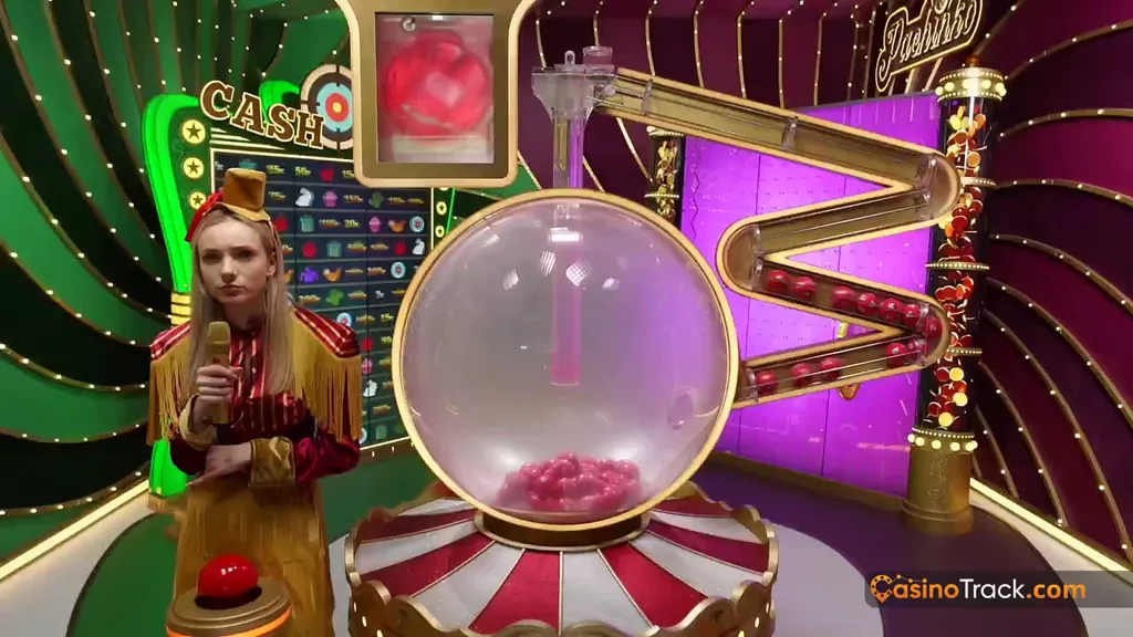 crazyballs-1779017338000 video poster