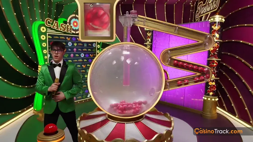 crazyballs-1779032149449 video poster