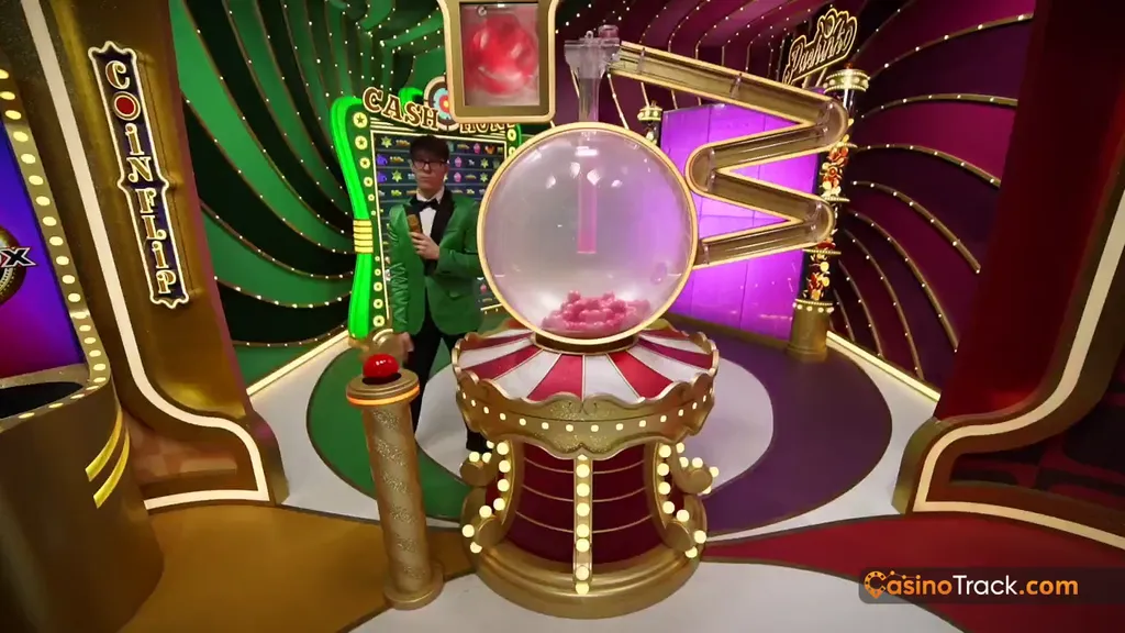 crazyballs-1779034669005 video poster